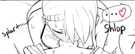 Doujin_2024_02_Teaser