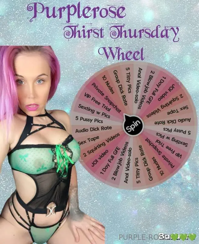 I want to hit my goal for this weekend ! Can you help me wit..