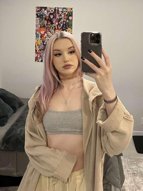 📜