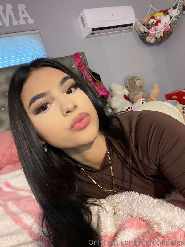 anahicabrales image #1