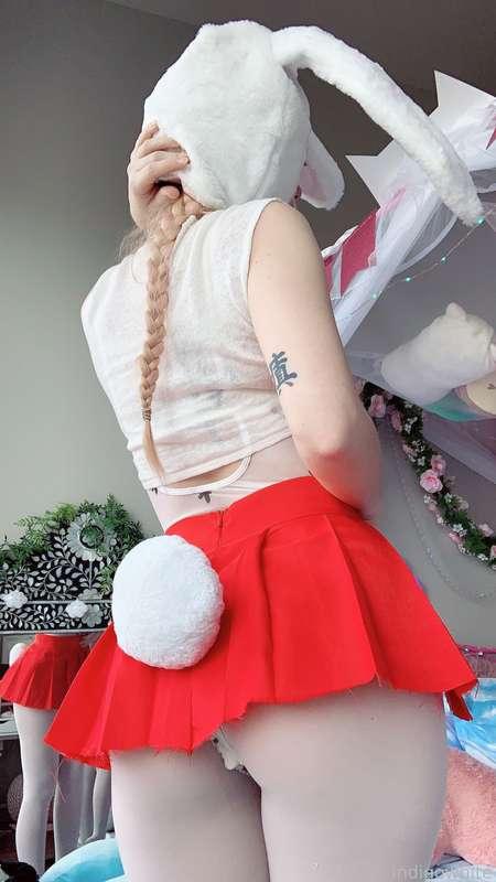indigowhite image #108