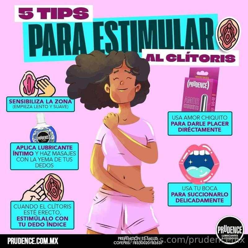 Estos tips te llevarán al paraíso. 😍♥️