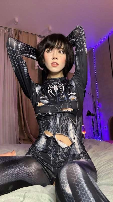 yoursmalldoll image #28
