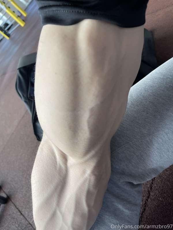 armzbro97 main image
