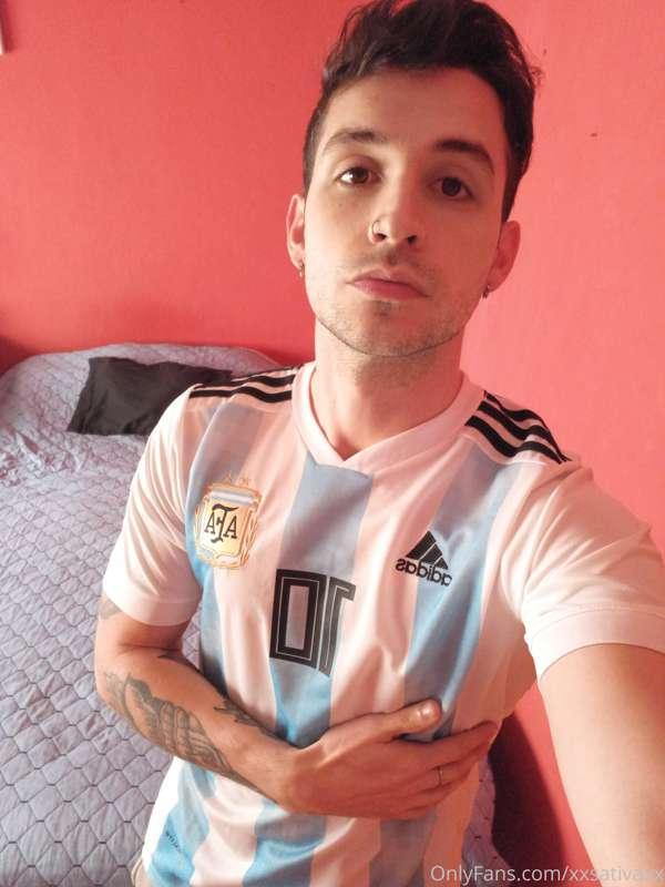 🇦🇷🇦🇷🇦🇷
