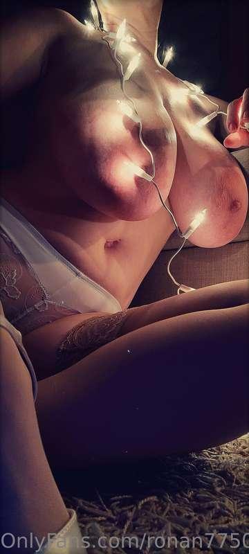 Good Night Guys! 💖🌛 Tomorrow I will come with a new series o..