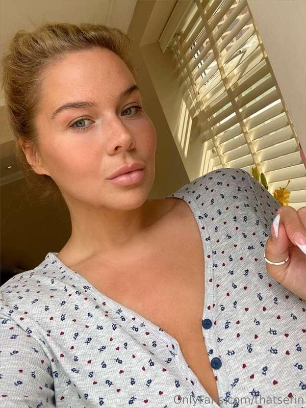 My New VIP page is amazing with FREE full length videos post..