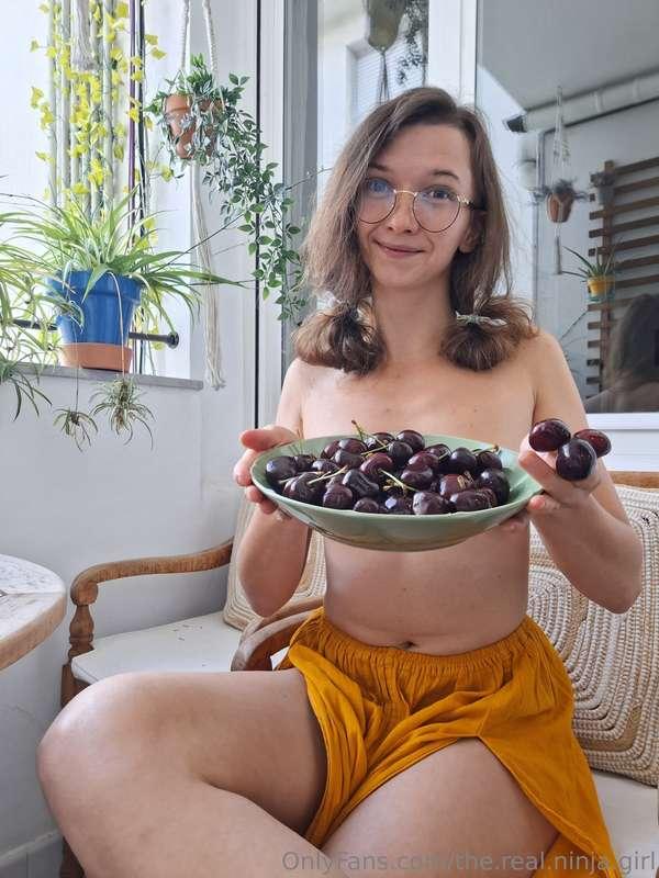 the.real.ninja.girl image #0