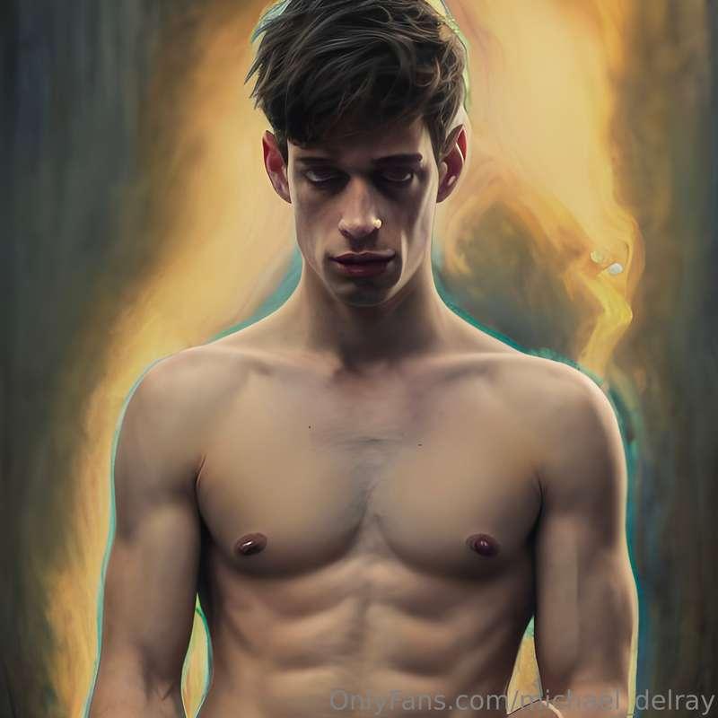 michael_delray image #8