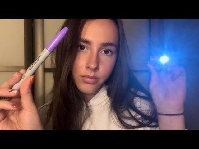 Patreon Exclusive- Chaotic follow my instructions💜