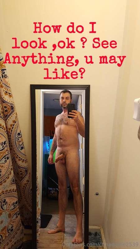 Just going to put this out there for you fans to hopefully e..