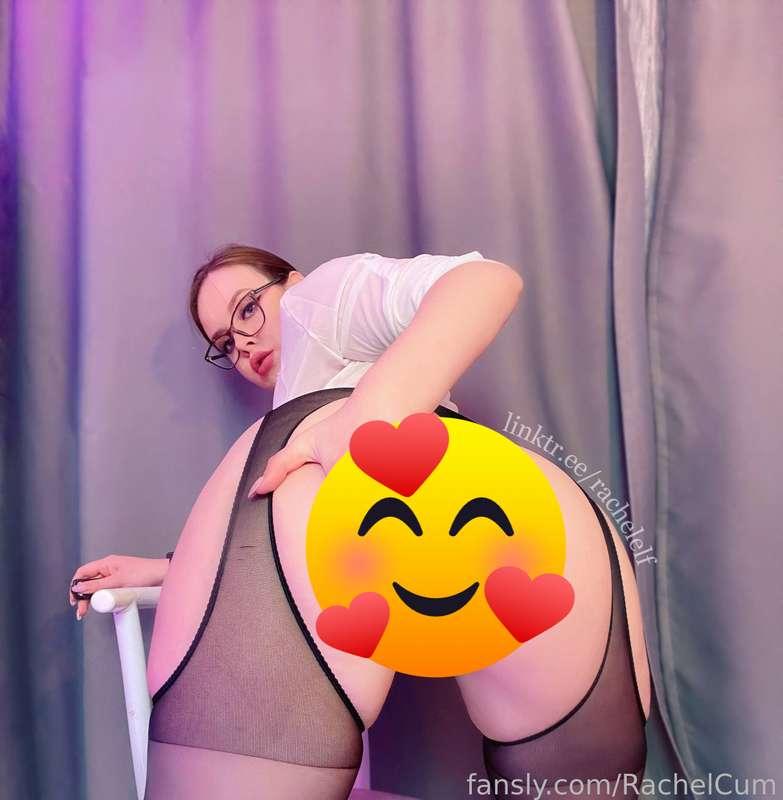 rachelcum image #0
