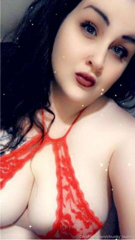 chunky_bunny image #2