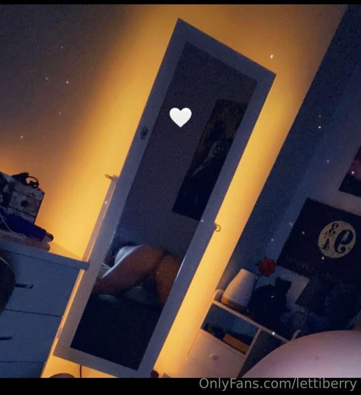 Good night 💤🥰🫣🤭