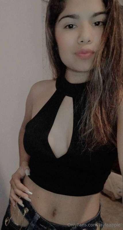 !!!FREE FREE FREE!!! 💞@Daniizaa_sextim18💋 Dickrate😏💋Sexting ..