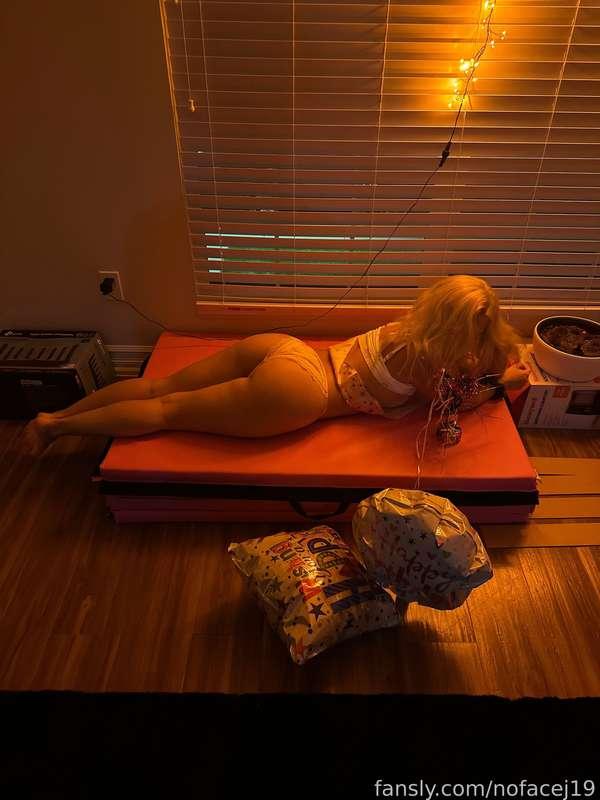 nofacej19 image #1