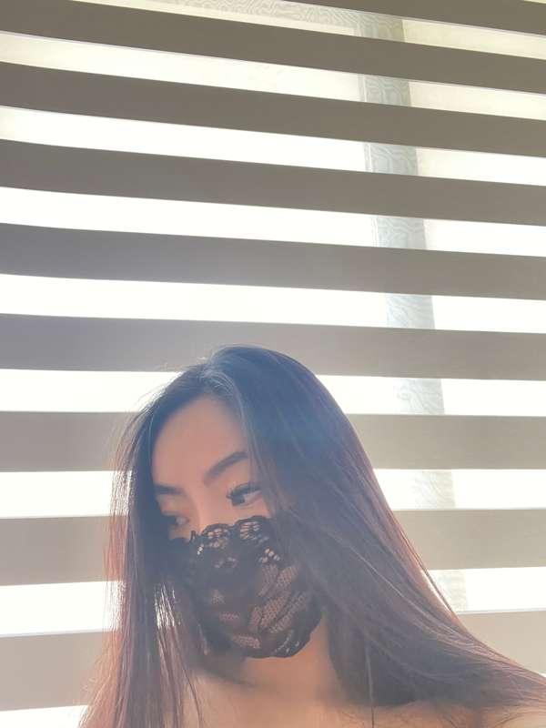 do you think i’m pretty 🥺