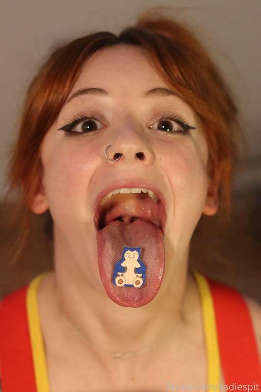 sadiespit image #10