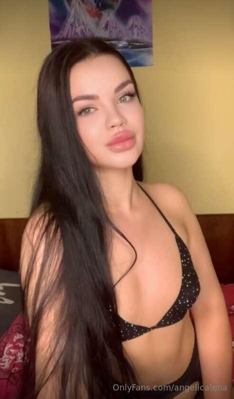🖤