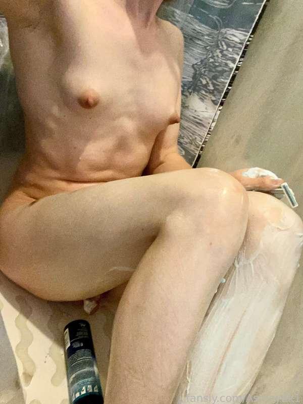 ashley9k1 image #0