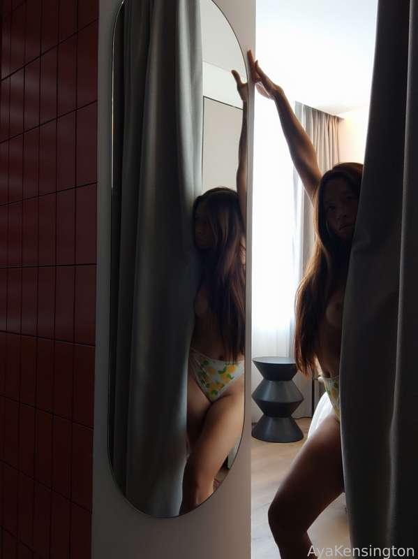 ayakensington image #7