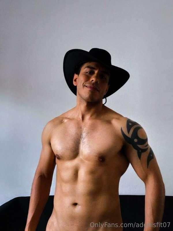 🔥🔥ℍ𝕚 𝕓𝕒𝕓𝕪, 𝕀'𝕞 @hotdavis 🔥🔥🔥.
𝕀'𝕞 𝕙𝕖𝕣𝕖 𝕗𝕠𝕣 𝕨𝕙𝕒𝕥𝕖𝕧𝕖𝕣 𝕪𝕠𝕦 𝕨𝕒𝕟𝕥..