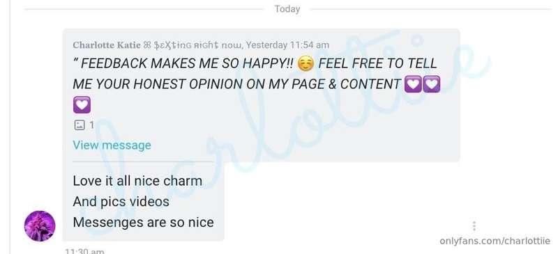 charlottiie image #2