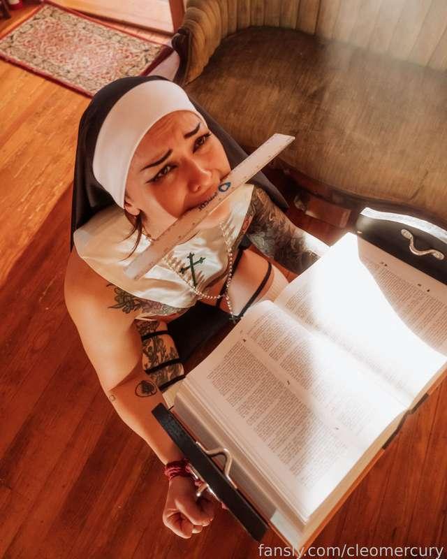 cleomercury image #4