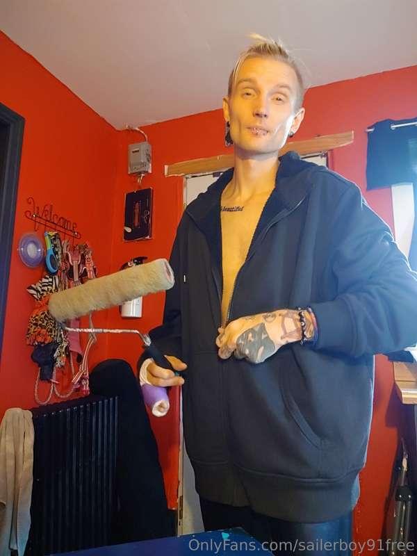 sailerboy91free image #0