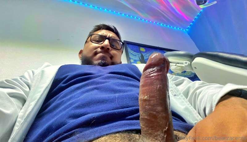 Abra grande grande 😈😈😈👨🏽‍⚕️
