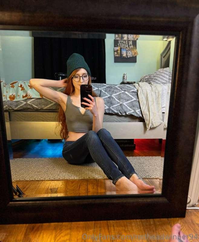 Feeling cute today 😚 like this post if you agree. Subscribe ..