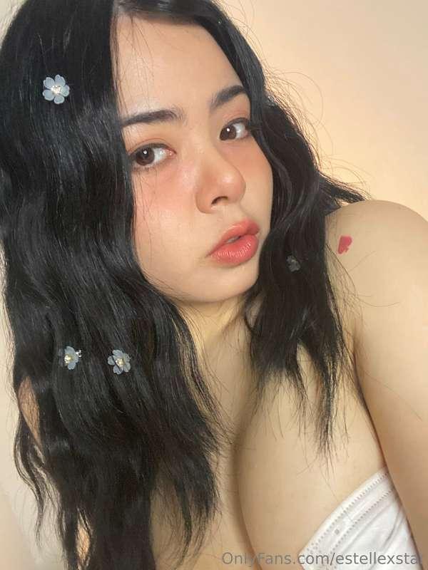 🫧