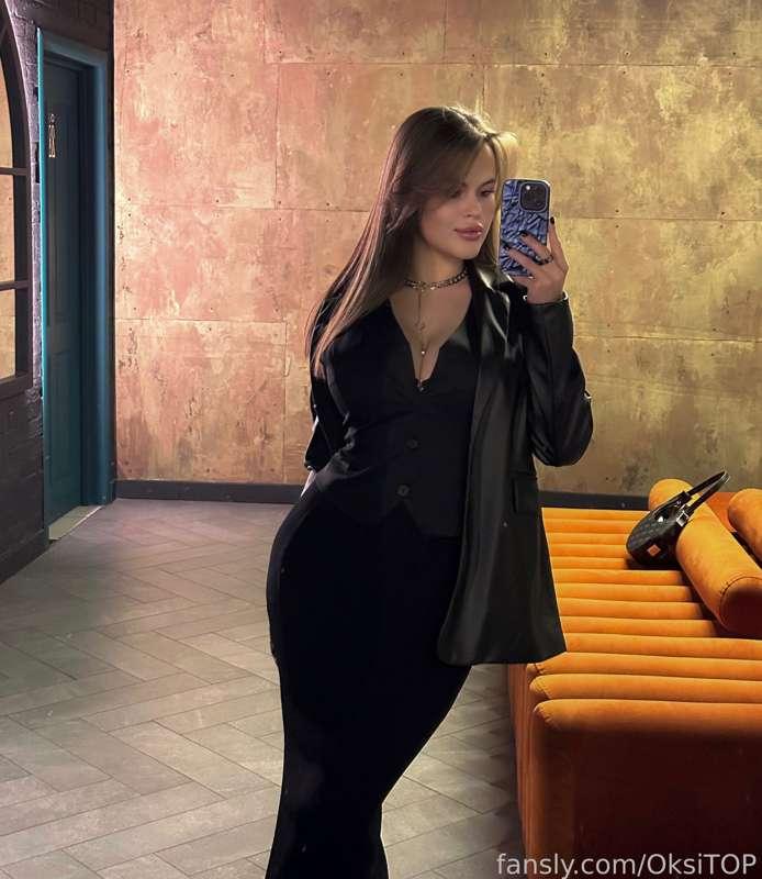 I wish you a wonderful day🥰🥰🥰

#fyp #fansly #onlyfans #sexy #of #lingerie #onlyfansgirl #fanslymodel #altgirl #contentcreator #alt #onlyfanz #fansonly #ofgirl #model #egirl #tattoo #sfs #b #curvy #snapchat #cute #fashion #cutegirls #sexylingerie #bdsm #bbw #admireme #ty #egirlaesthetic #hot #walk #summer