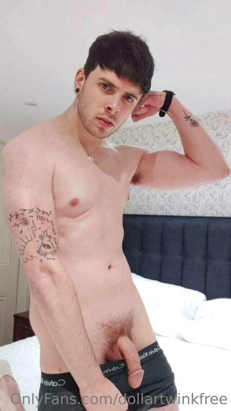 dollartwinkfree image #3