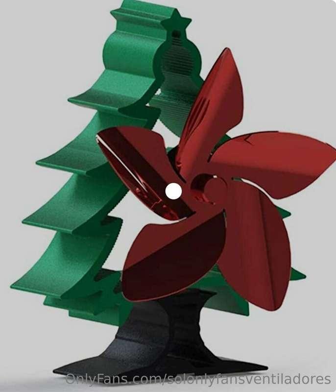 🎄 ¡Merry Christmas! 🎄