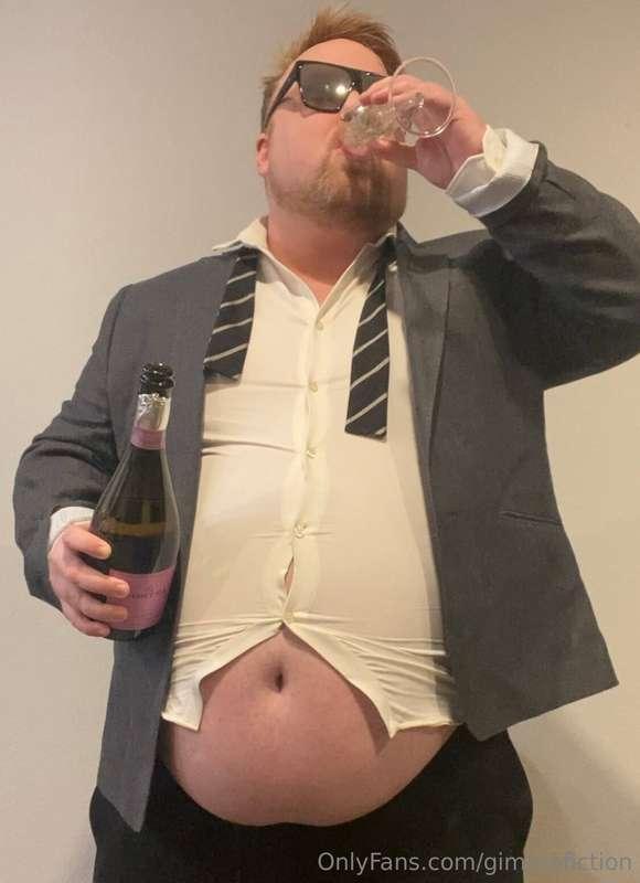 gimmefiction image #2