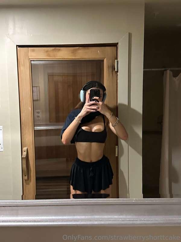 Hiii