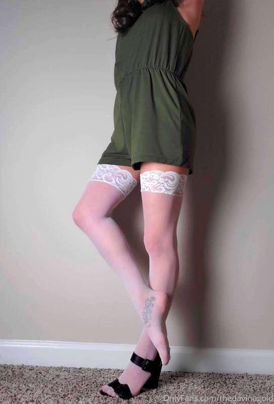 thedavinagold image #0