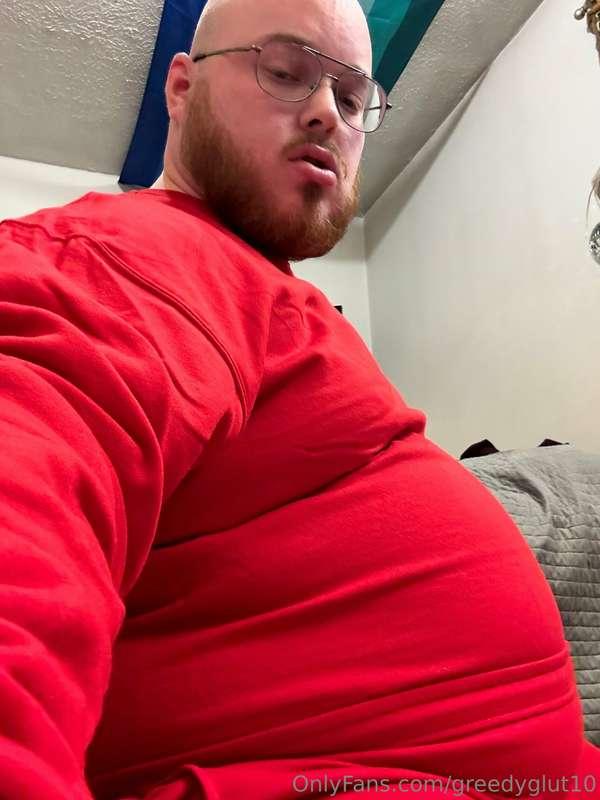 greedyglut10 image #12