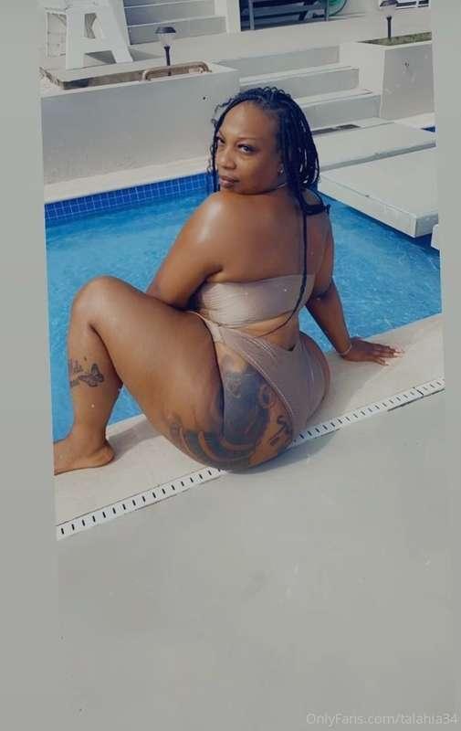 MY BIRTHDAY IS TODAY!!!!!  $ talahiajackson