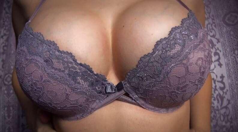 Meow! Happy Tuesday
Check your inbox for this sexy PTV video..