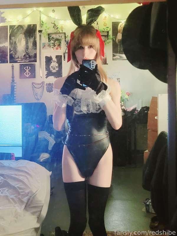 redshibe image #3