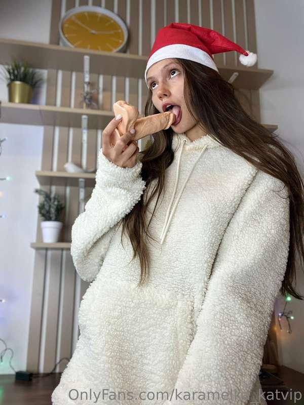 Boys, what type of content are you most interested in?