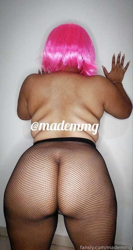 #fyp #free #fetish #kink #JOI #feet #filthy #nasty #ass #anal #videocall #sexting #squirt #latina #custom #sex #pussy #ass #boobs #erotic #tits #booty #foot #fetish #masturbation #dickrate #cock #hot #skinny #hot #blowjob #anal #dirty #filthy