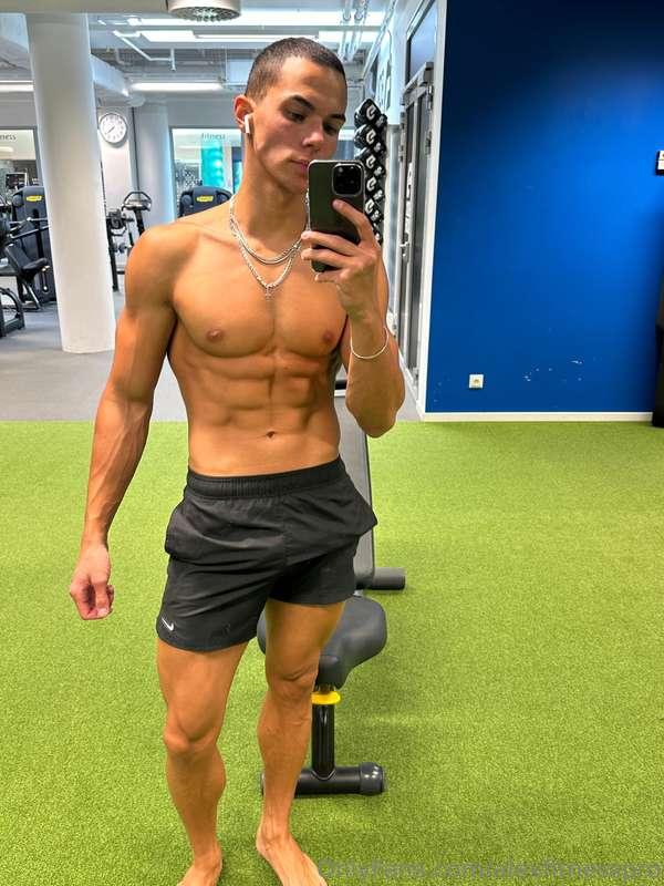 alexfitnesspro image #8