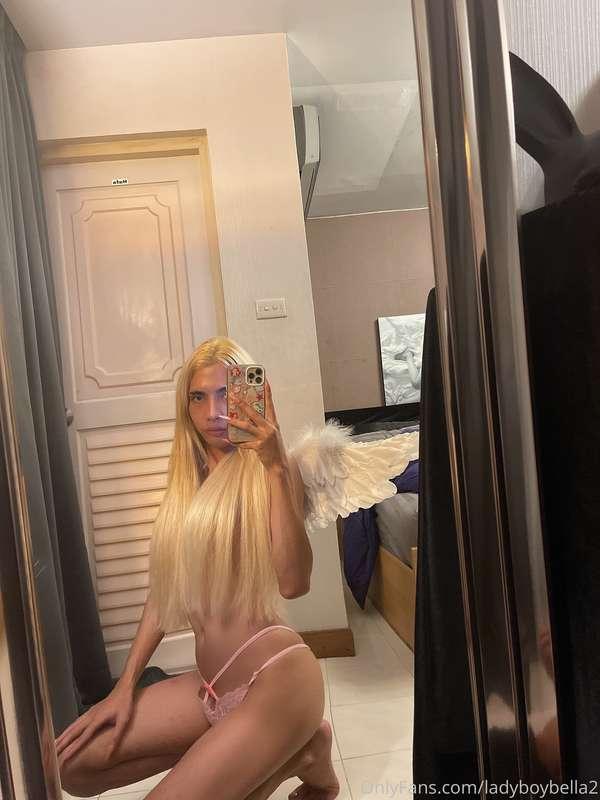 💦💦🧚‍♀️
