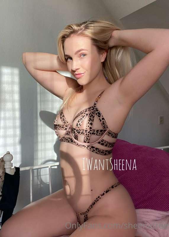 Sub to my vip page today & get a free video 😘 send me a mess..