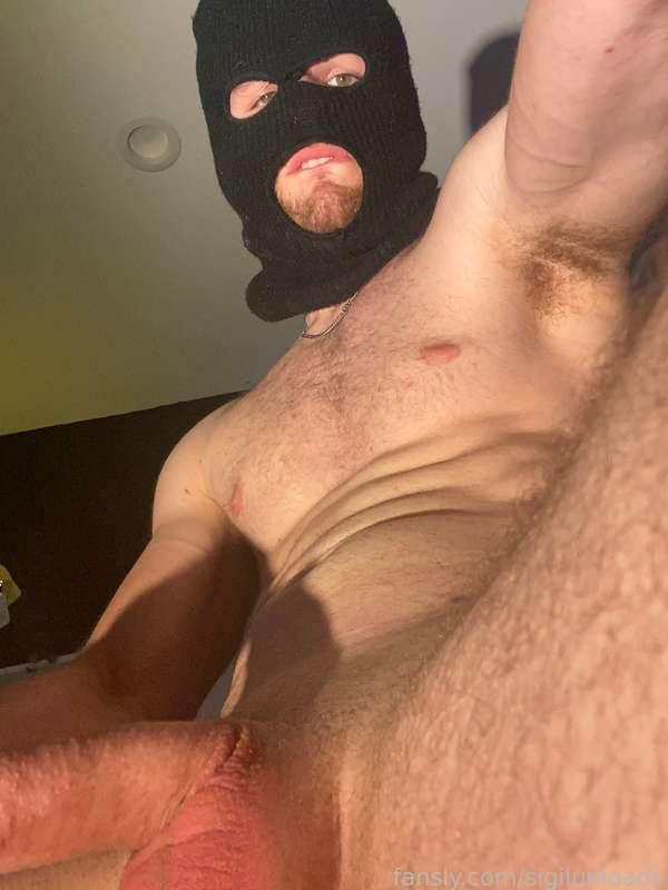 sigilunloads image #10