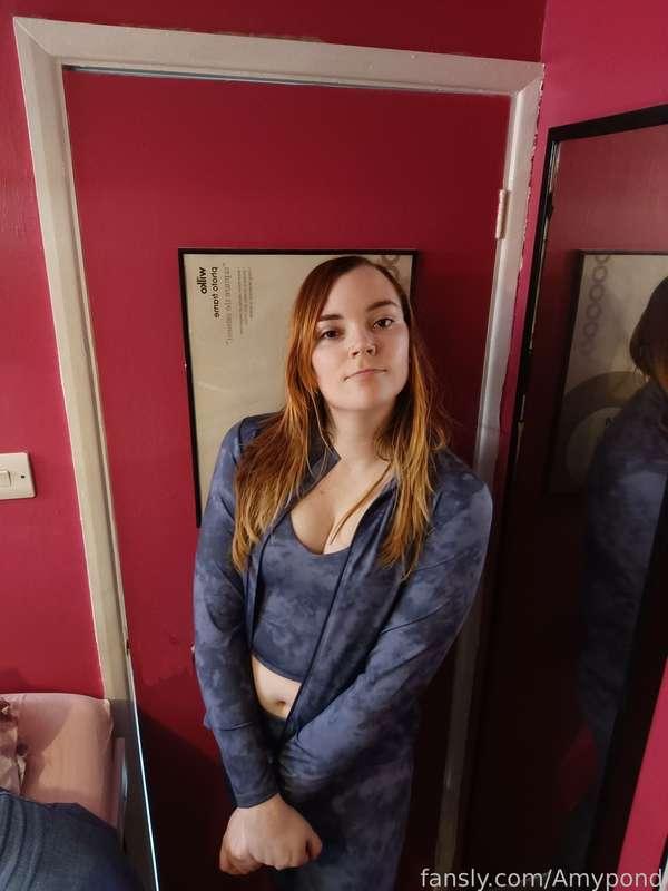 amypond image #1