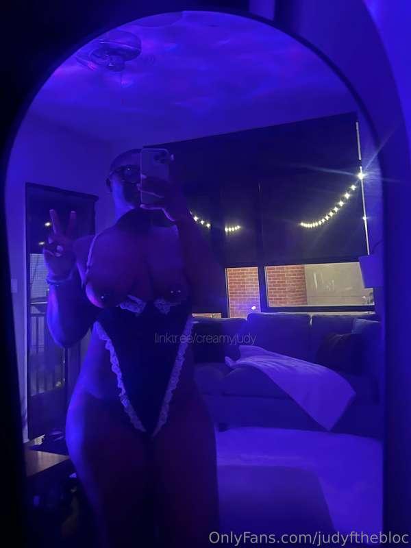 Nighty night 🖤